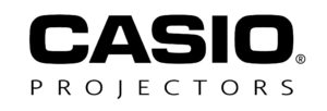 CasioProjector_TAB_2016