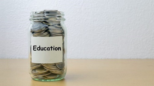 money education