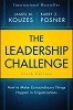 Leadership Challenge 6e