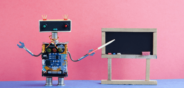 edtech