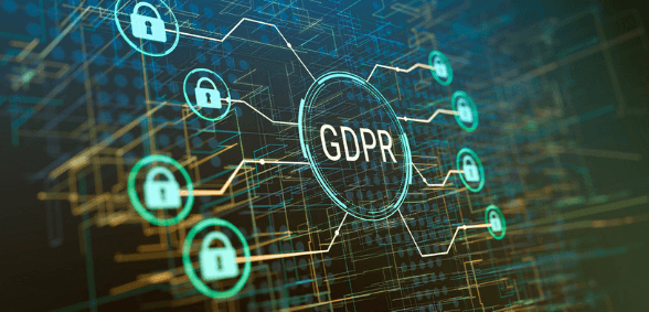 GDPR