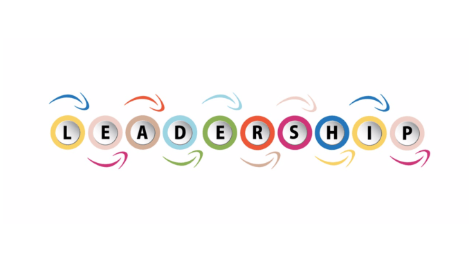 leadership