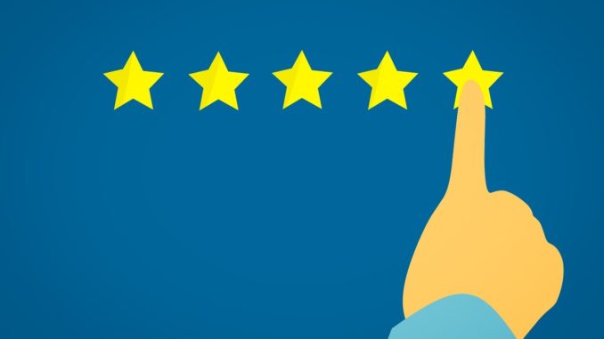 customer-experience-3024488_1280