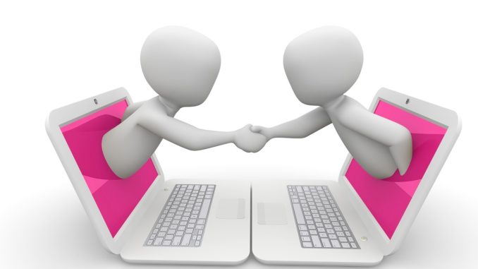 The benefits of building positive relationships with suppliers | Edexec