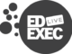EdExec LIVE logo