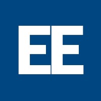 (c) Edexec.co.uk