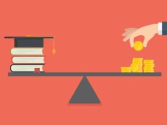 education-investment-saving-money-for-education-stack-of-book-and-on-vector-id925988314-678×381