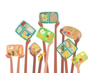 children-hands-holding-up-lunch-boxes-with-healthy-lunches-food-vector-id1189614707 (1)