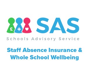 Schools Advisory Services - Staff Absence Insurance