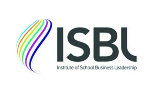 ISBL Final Logo Artwork
