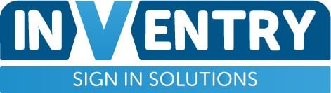 InVentry sign in solutions