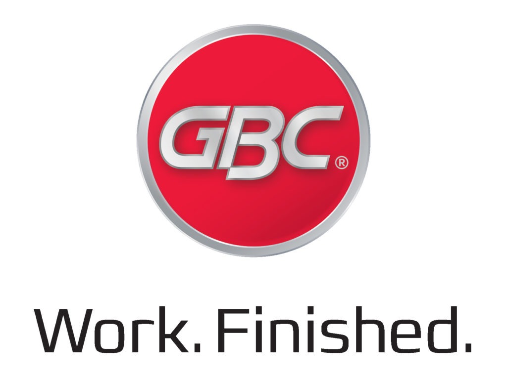 GBC - Work. Finished.
