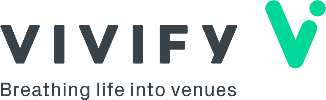 Vivify_Master-Logo_White-Background_MEDIUM