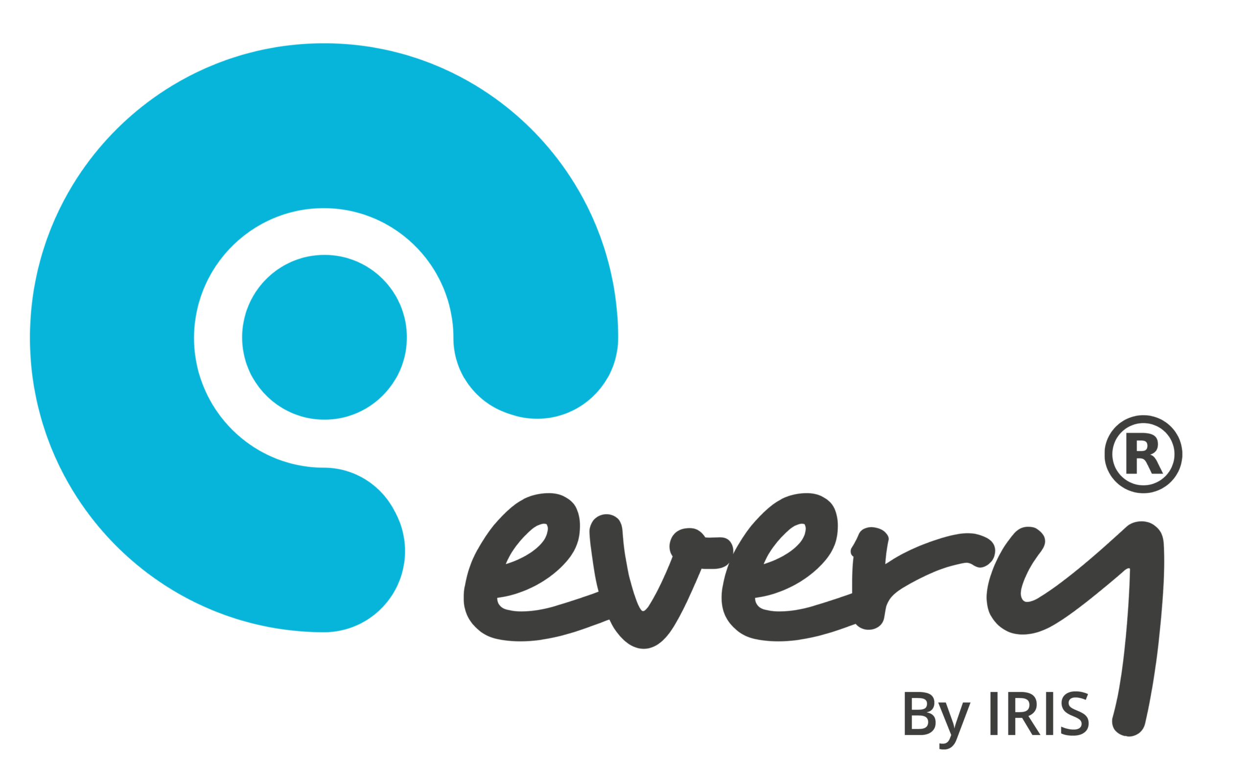 Every-By-IRIS-logo (3)