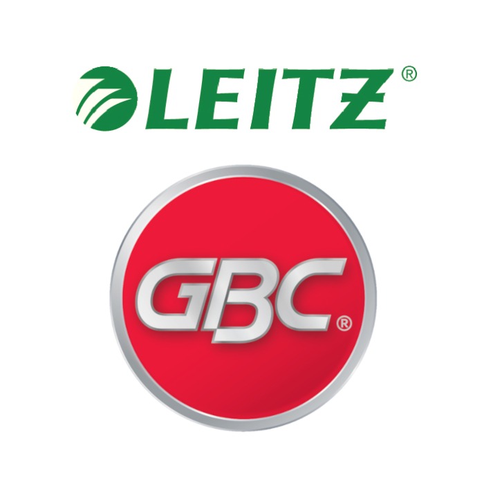 Leitz_GBC