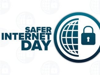 Safer Internet (every) Day
