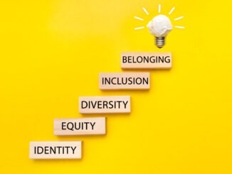 Three ways you can promote diversity in your school