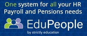 Strictly-Education-EdExec-DoubleButton