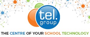 Tel Group