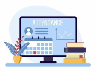 DfE guidance on how to improve attendance rates at your school