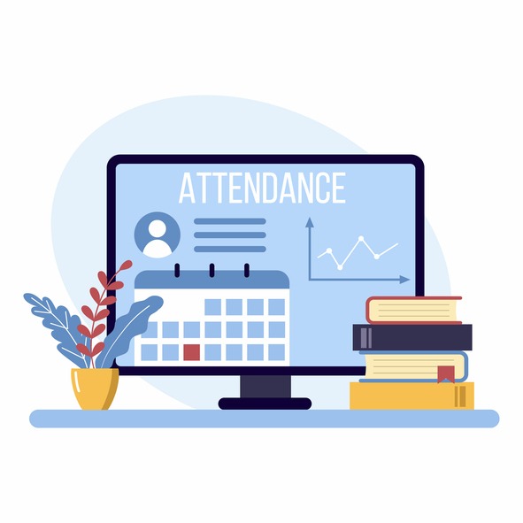 DfE guidance on how to improve attendance rates at your school