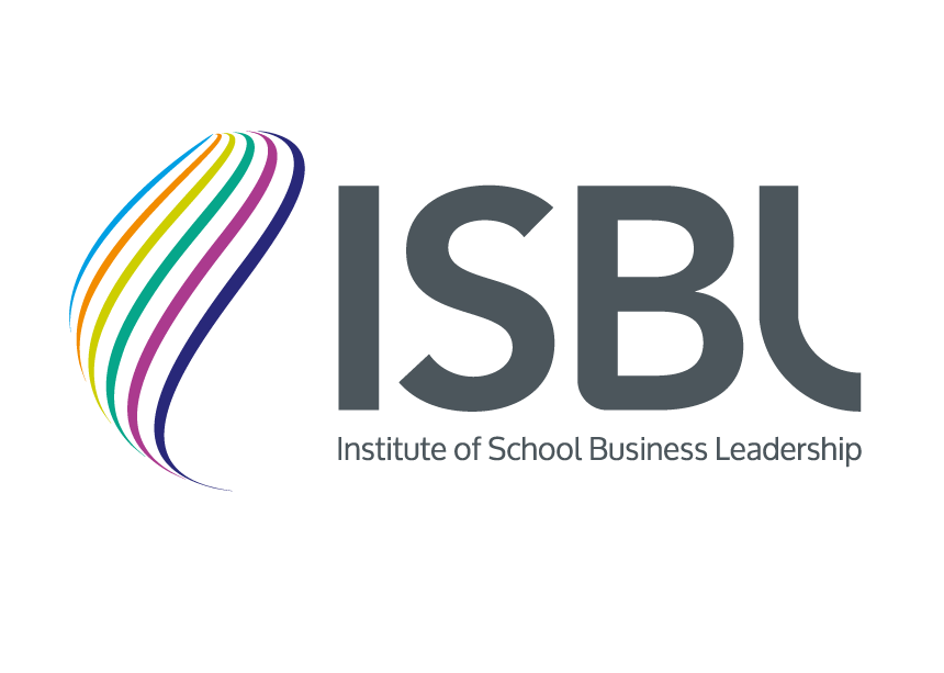 ISBL Logo