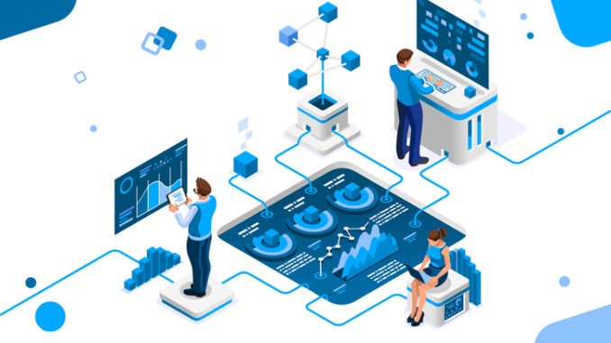 SBM, SBL, UK, EDUCATION, census, local authority run schools, data, schools