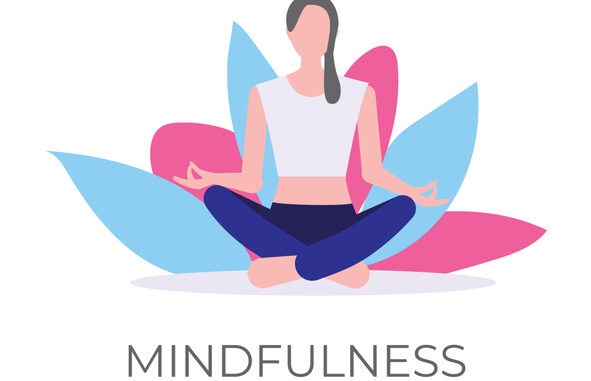 mindfulness, meditation, mental health, sbm, sbl, school, students, education