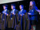 school business leader, waterhead academy, student leadership
