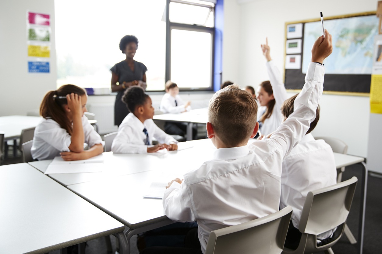 Teachers in Scotland to go on strike this month