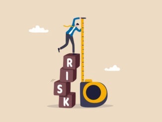 risk measurement, risk assessment, school business leader, schools, MATs