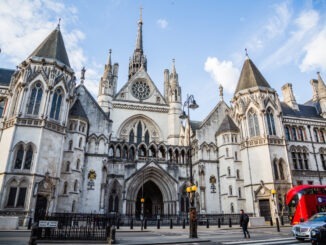 High Court will hear NASUWT legal challenge