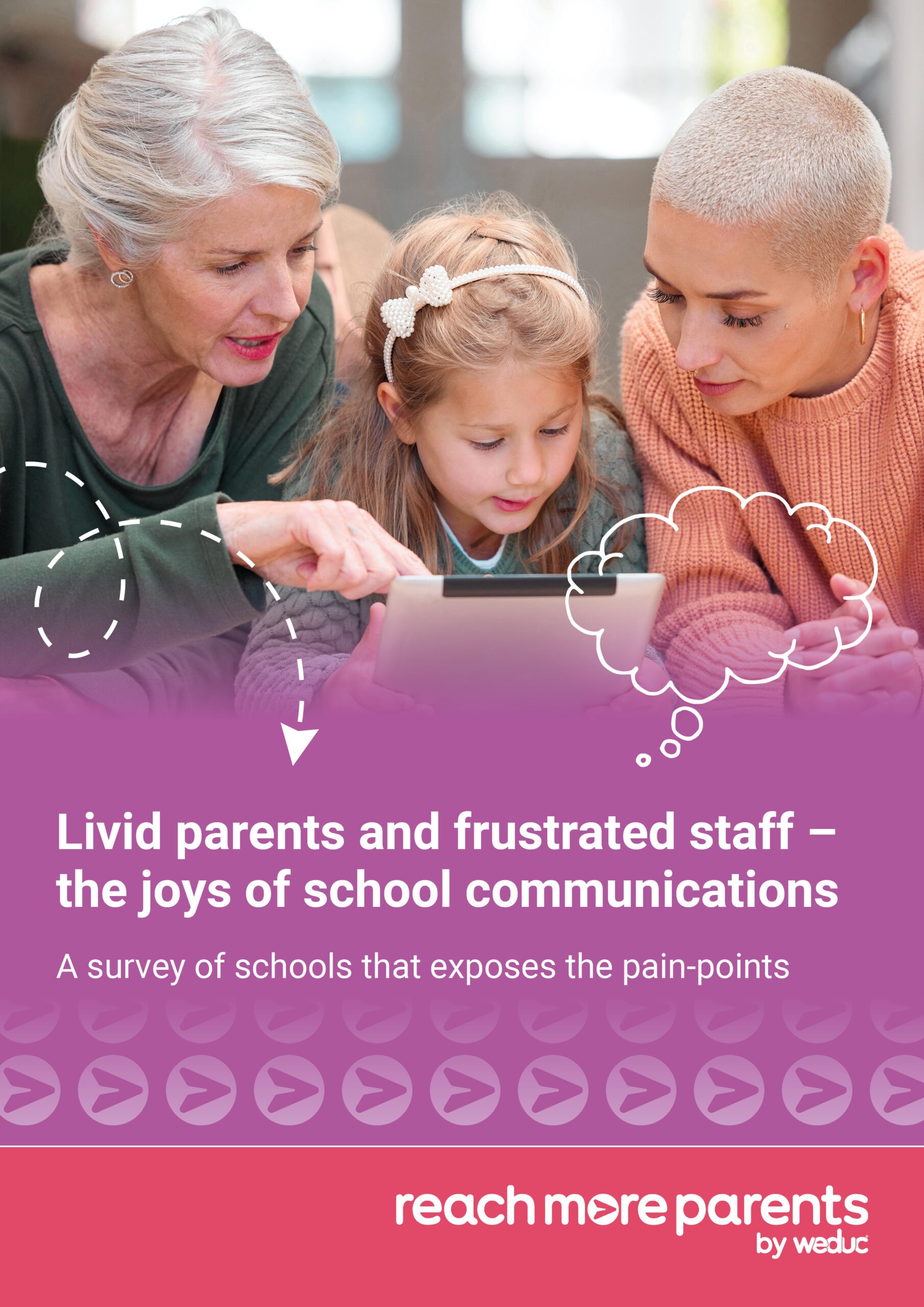 livid-parents-and-frustrated-staff-the-joys-of-school-communications