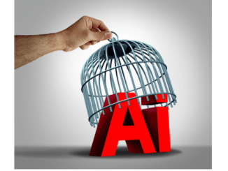 NEWS: AI cheating risks qualifications strip