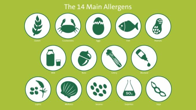 14 main allergens (002)