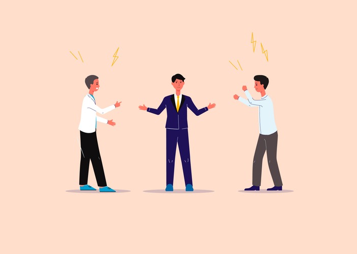 Conflict is inevitable in any workplace, but with the right strategies in place, organisations can turn these challenges into opportunities for growth, collaboration and stronger team dynamics CREDIT: This is an edited version of an article that originally appeared on MTD Training Effective conflict resolution is essential for maintaining a healthy and productive workplace. By fostering a culture of collaboration and understanding, teams can work through disagreements constructively. This not only strengthens interpersonal relationships but also enhances overall team performance. Here are some strategies to encourage positive conflict resolution and create a more cohesive work environment. Encouraging Team Activities Regular team-building exercises are an effective way to strengthen interpersonal relationships, making it easier to resolve conflicts and fostering greater collaboration. Activities like collaborative problem-solving games encourage teams to work together to tackle challenging puzzles or scenarios, promoting cooperation and shared decision-making. Communication workshops, which focus on active listening, non-verbal cues and clear communication, further enhance mutual understanding and improve team dynamics. These exercises collectively boost group coherence, making it easier to navigate conflicts and improve overall teamwork. Recognising Positive Resolution Recognising and rewarding employees who handle conflicts constructively can inspire others to adopt similar approaches. Additionally, rewarding teams that successfully navigate conflict, especially during periods of change, reinforces a positive organisational culture. Team outings and social celebrations are great ways to acknowledge their resilience and dedication during challenging times. Public recognition or even small incentives can further emphasise the importance of positive conflict management, helping to embed these behaviours into the fabric of the organisation. Encouraging Empathy Empathy plays a crucial role in conflict resolution by enabling individuals to understand and appreciate the perspectives of others. When team members actively practice empathy, they are better equipped to recognise each other's needs, concerns and emotions, which fosters a more supportive and cooperative work environment. This understanding helps to de-escalate tension and paves the way for more thoughtful and compassionate solutions to conflicts. One effective way to cultivate empathy within teams is through workplace shadowing. By allowing employees to experience each other's roles firsthand, they gain a deeper insight into the challenges and responsibilities their colleagues face daily. This not only broadens their understanding but also highlights any barriers or difficulties that may be contributing to workplace friction. Using a Mediator When conflicts become too challenging to resolve within the team, bringing in a neutral third party, like a mediator, can help steer the conversation towards a productive outcome. Mediators play an important role by guiding discussions objectively, ensuring that both parties are heard and working towards a fair resolution. This is particularly valuable in situations where personal animosities arise or in more complex scenarios like redundancies and other significant organisational changes. Their expertise helps manage sensitive issues and fosters a collaborative environment for resolution. By encouraging team activities, recognising positive conflict resolution, promoting empathy and using mediators, when necessary, organisations can build stronger, more collaborative teams. These practices help create a supportive work environment where conflicts are resolved constructively, leading to improved teamwork and productivity.