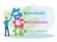 CPD - Continuing Professional Development