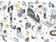 Social Networking communication