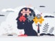 Self concept as tiny person identity and inner personality