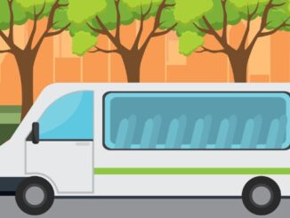 Urban transport and vehicles