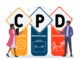 people. CPD - Continuing Professional Development acronym,