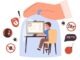 Children Internet safety and parental control of content,