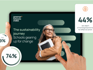 GSI_Email_ImageTemplates_ContentImage_16-9_1