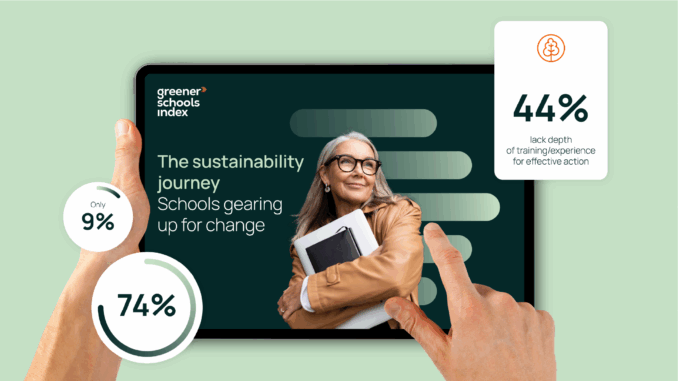 GSI_Email_ImageTemplates_ContentImage_16-9_1