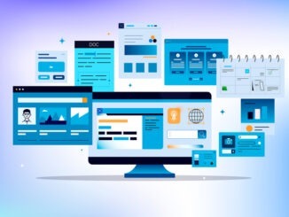 Data set, process, classification, database.