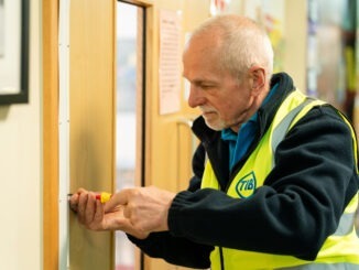 Copy of Good Peterborough-186