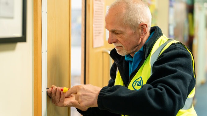 Copy of Good Peterborough-186