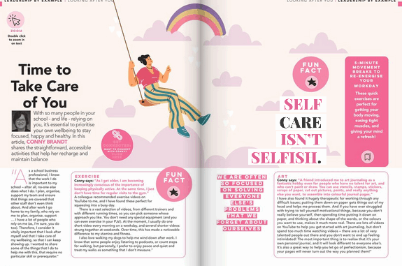 From the Mag screenshot