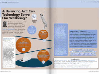 From the Mag article screenshot