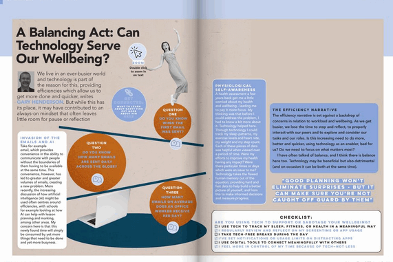 From the Mag article screenshot